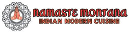 Namaste Montana