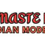 Namaste Montana