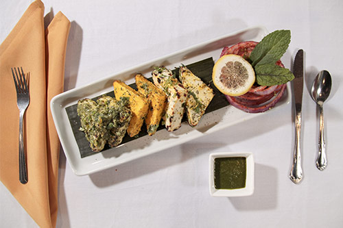 Namaste Montana - Kalispell Indian Food Restaurant & Dining - Take Out & Order Online
