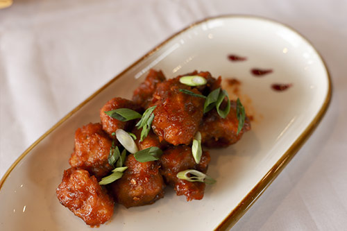 Namaste Montana - Kalispell Indian Food Restaurant & Dining - Take Out & Order Online