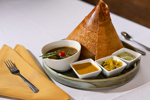 Namaste Montana - Kalispell Indian Food Restaurant & Dining - Take Out & Order Online